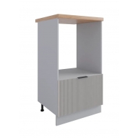 Мелисса Стол СН 600М
